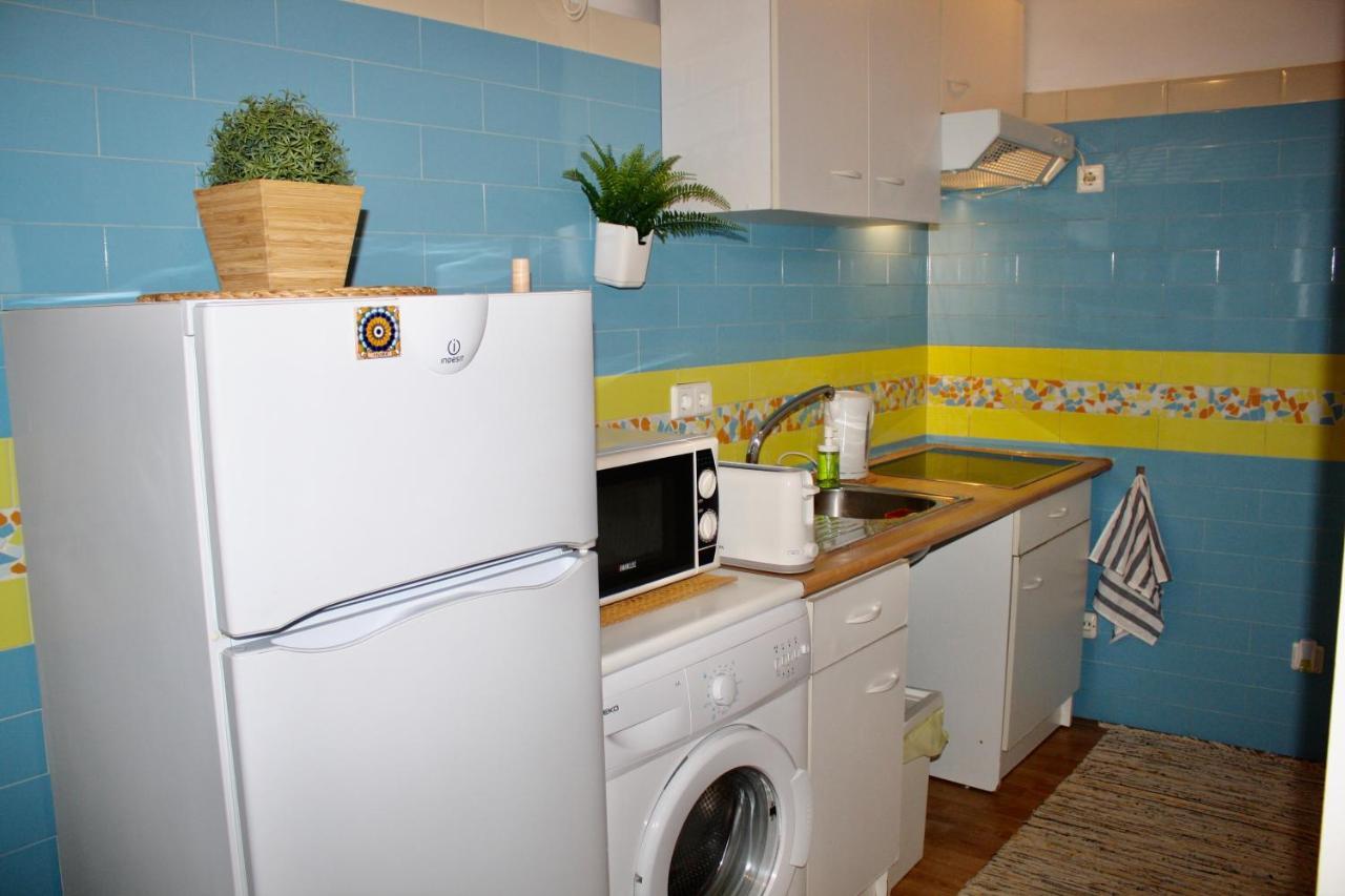 Atico Duplex En Centro Historico Toledo Apartment Екстериор снимка